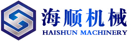 河北東方德源機(jī)床裝備有限公司